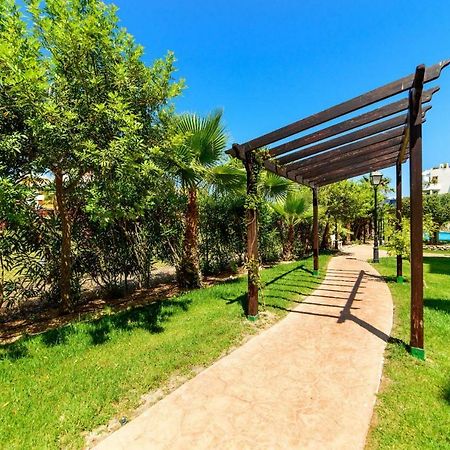 Apartmento Carla Punta Prima Torrevieja Exteriér fotografie